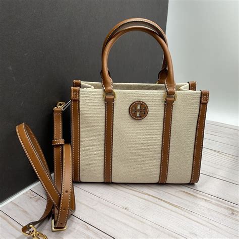 tory burch 50 off.